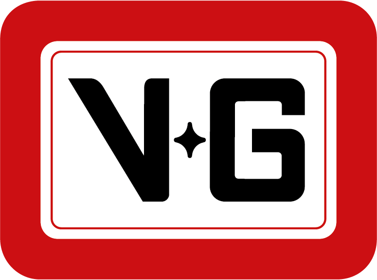 Vinduespudser Gruppen A/S søger vinduespudser! logo