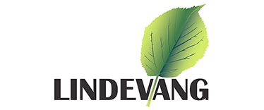 Bostøtter med social-, sundhedsfaglig eller pædagogisk baggrund søges til Lindevang logo